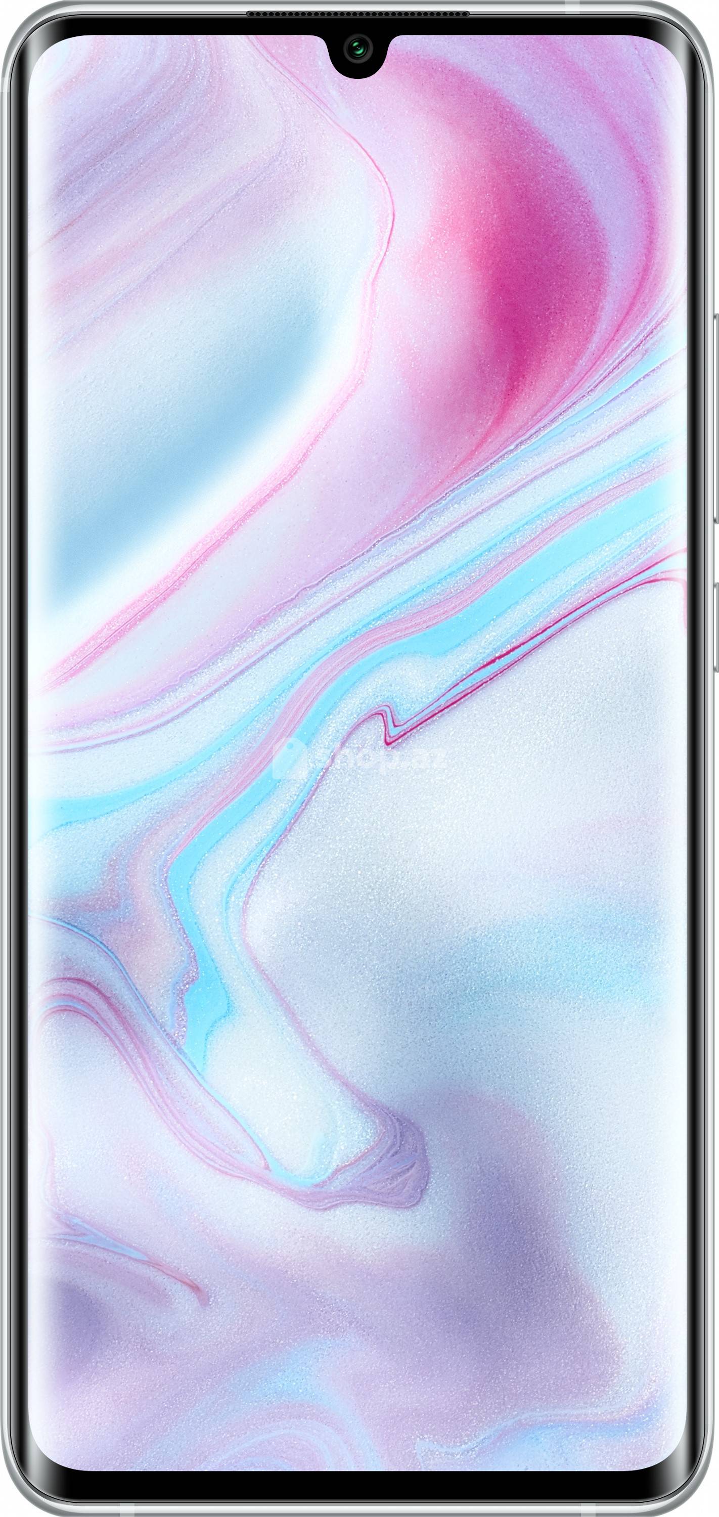 main-img
