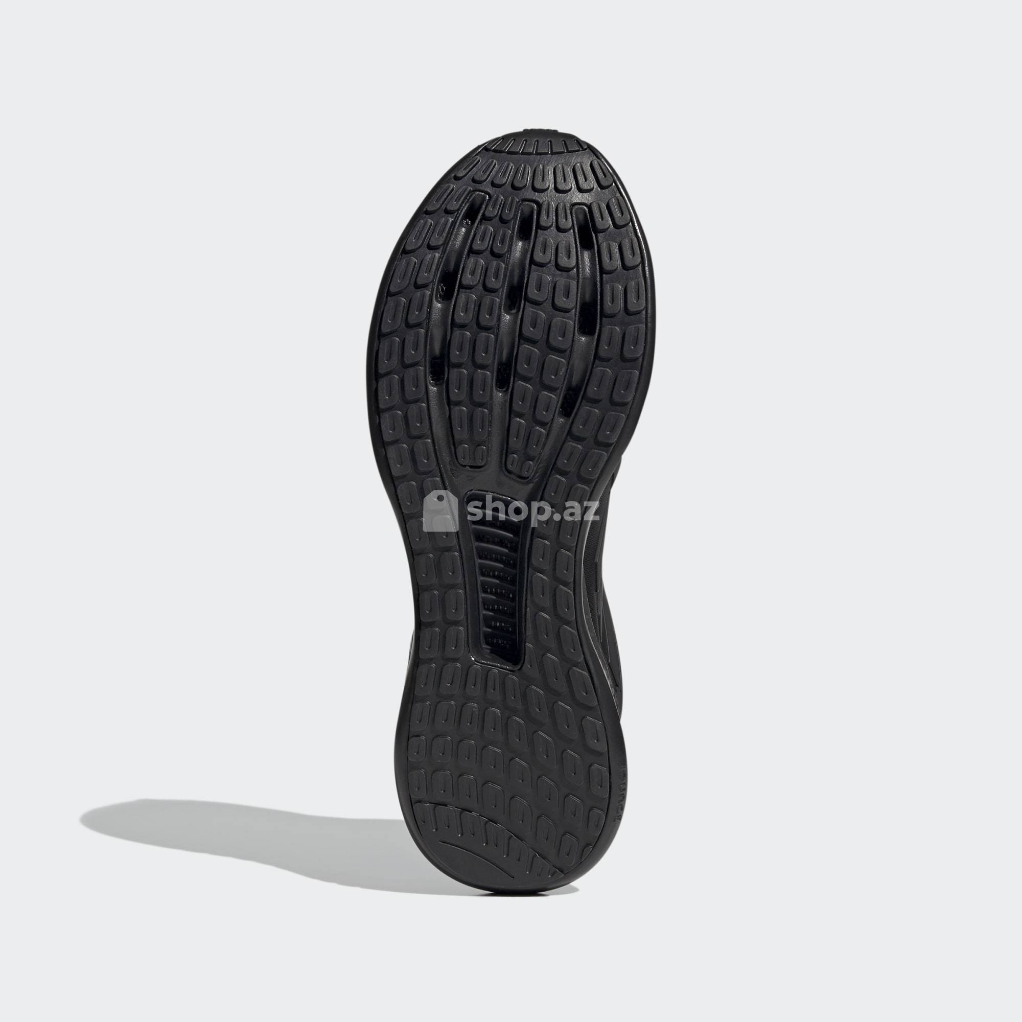 main-product-img