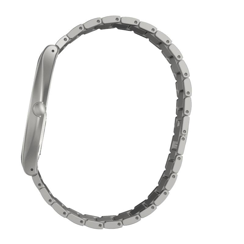 main-product-img