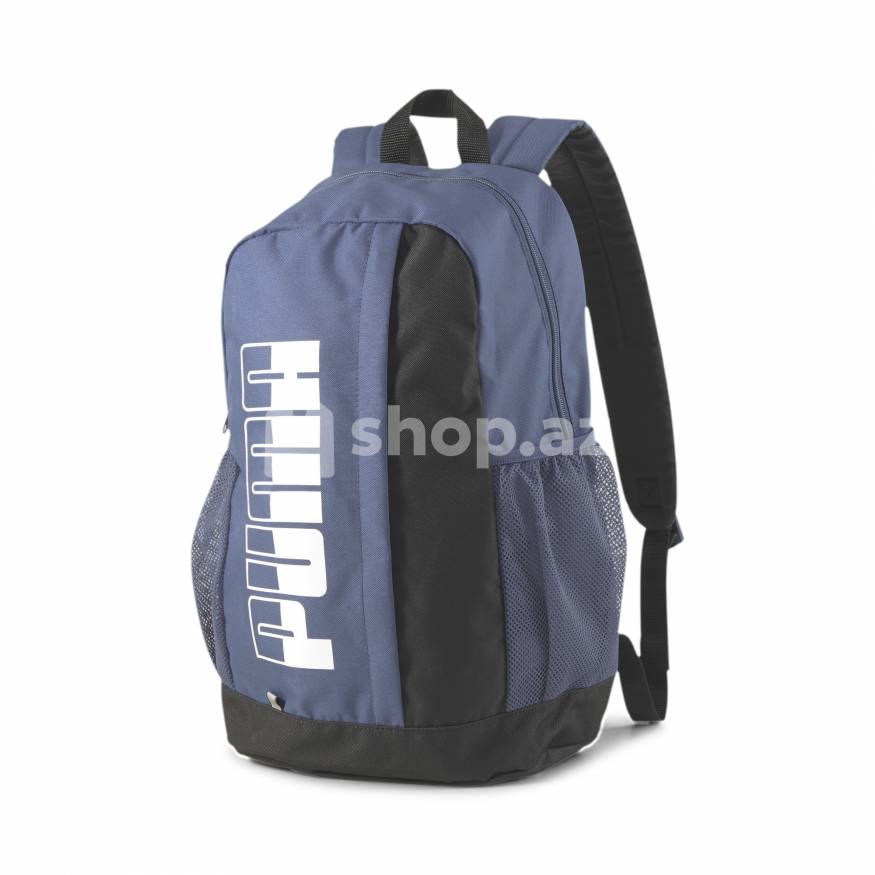 main-img