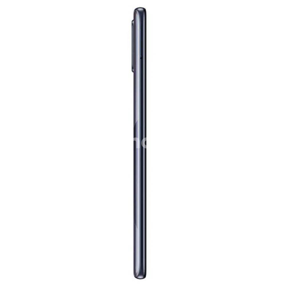 main-product-img