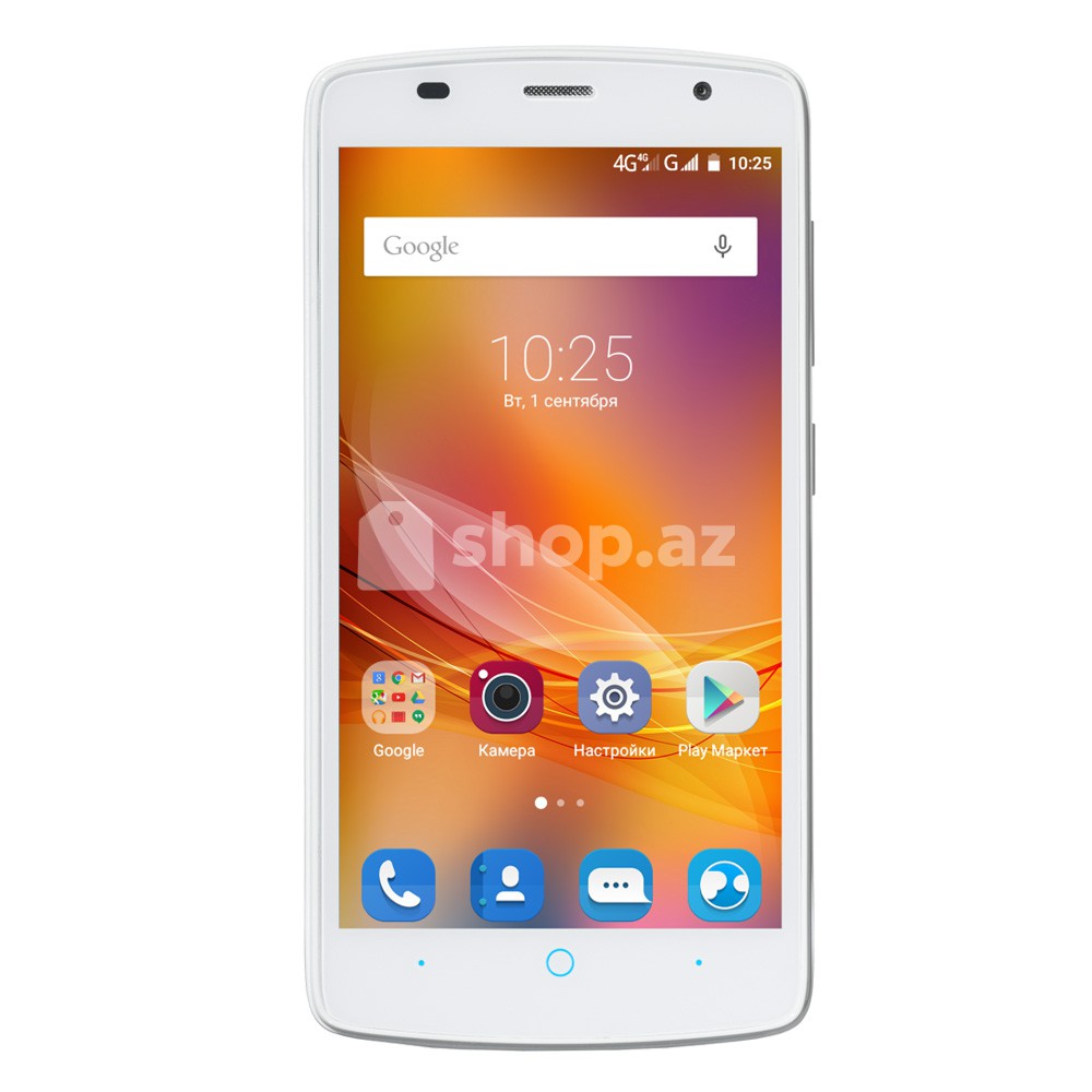 Смартфоны Zte Купить В Волгограде