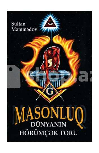 main-img