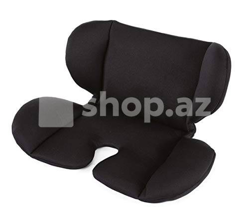 main-product-img