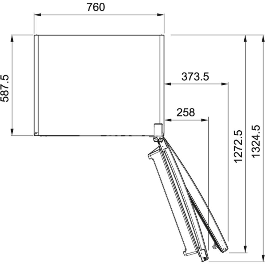 main-product-img