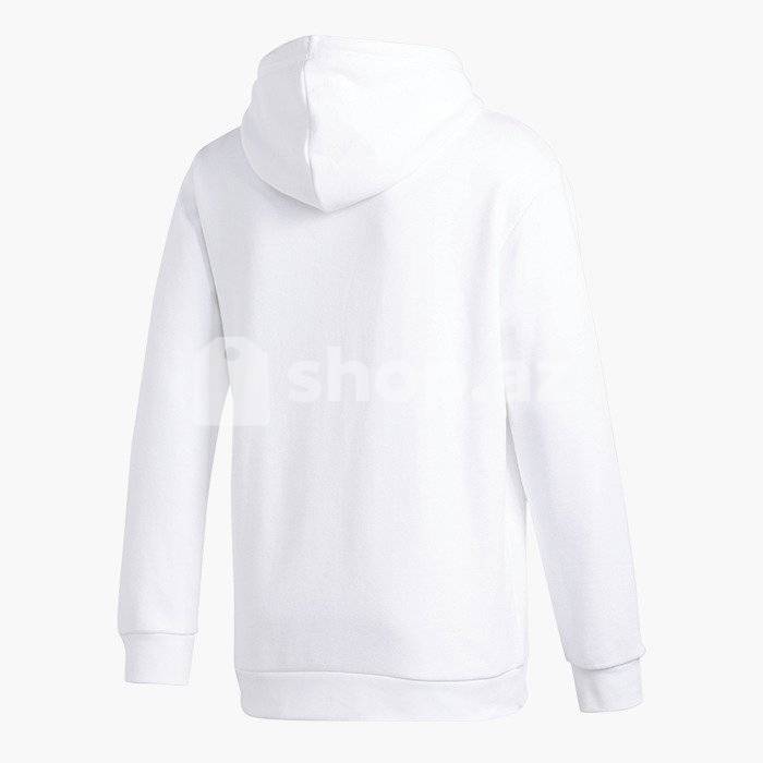 main-product-img