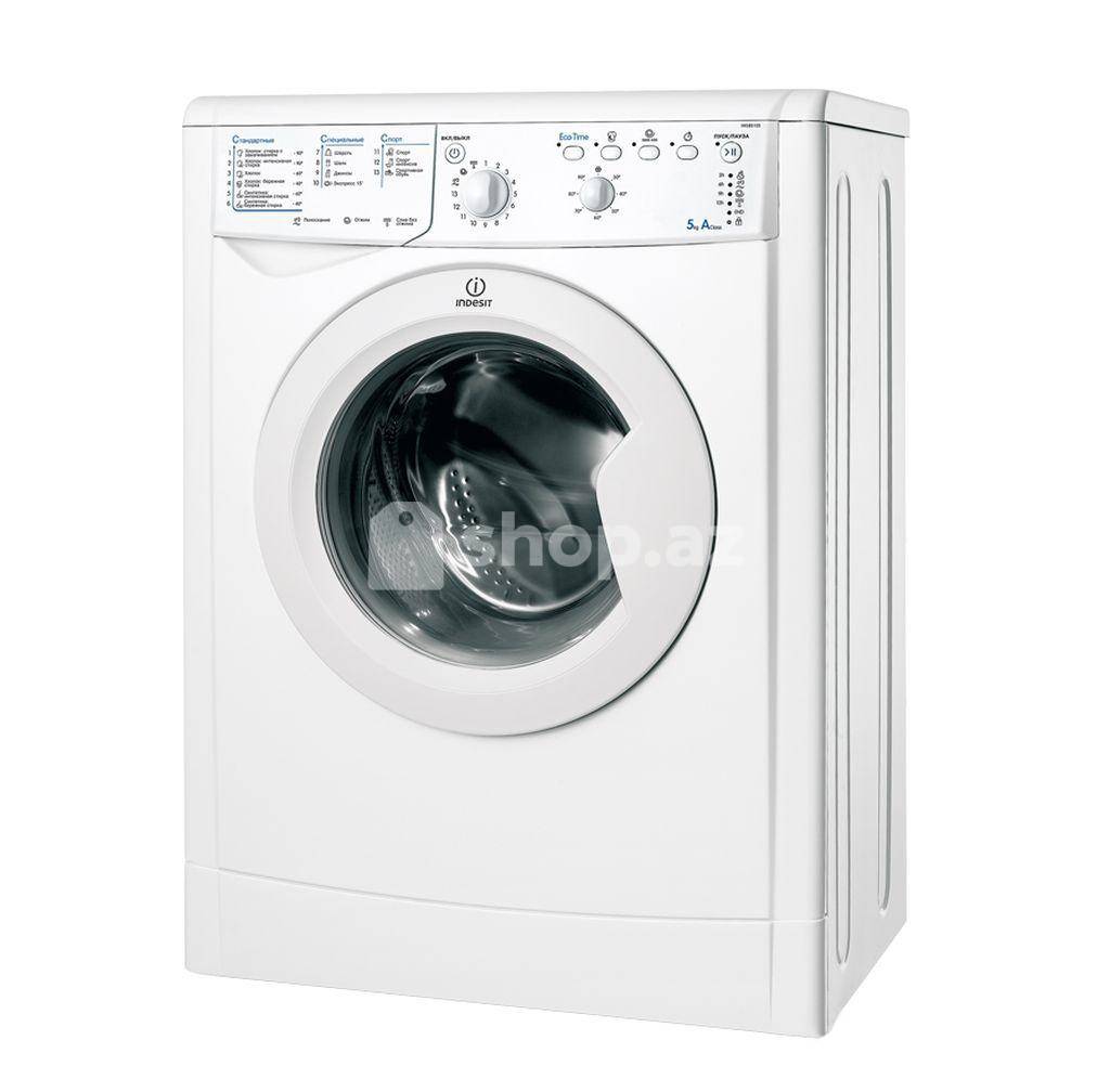 main-img