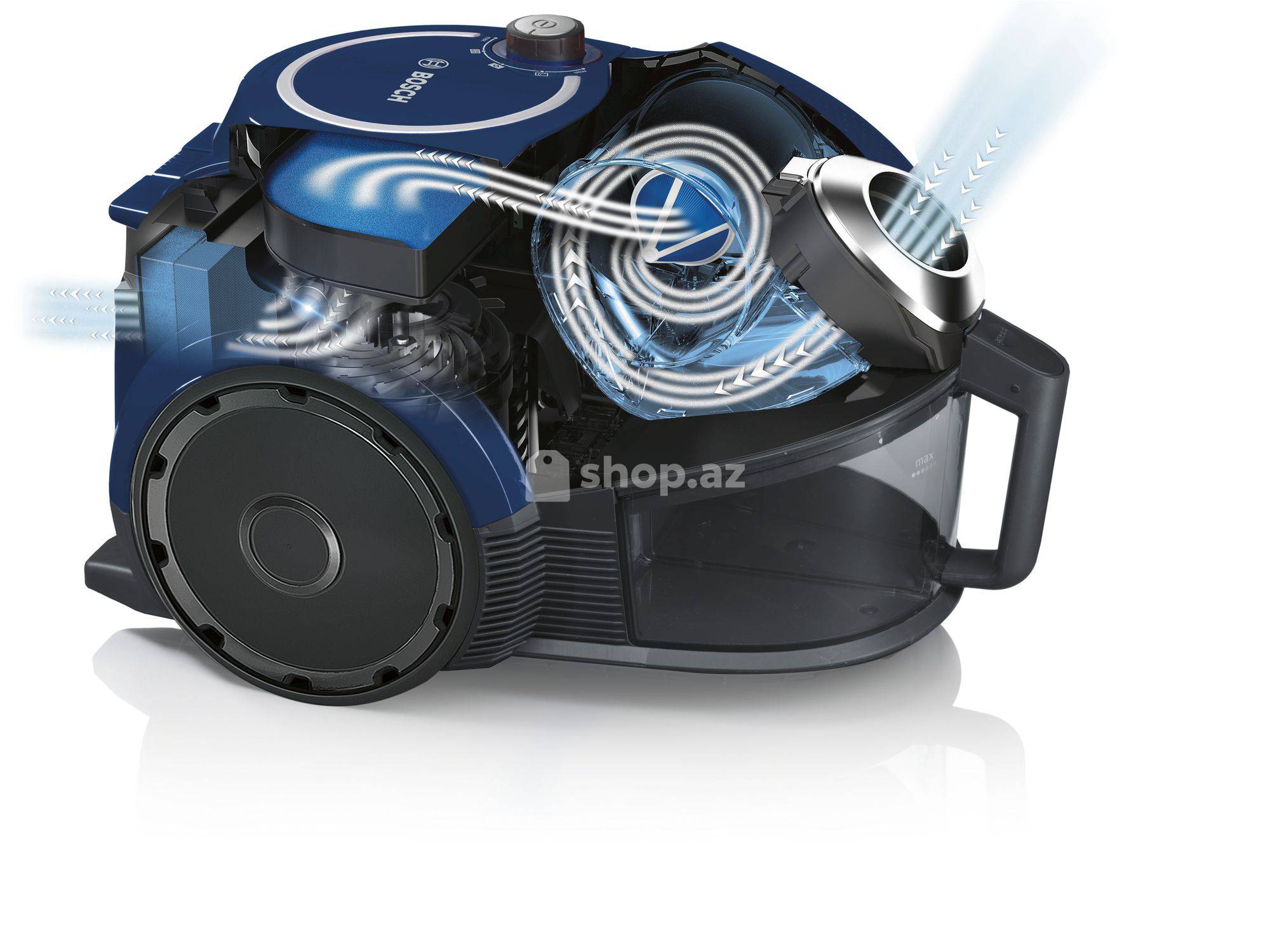 main-product-img