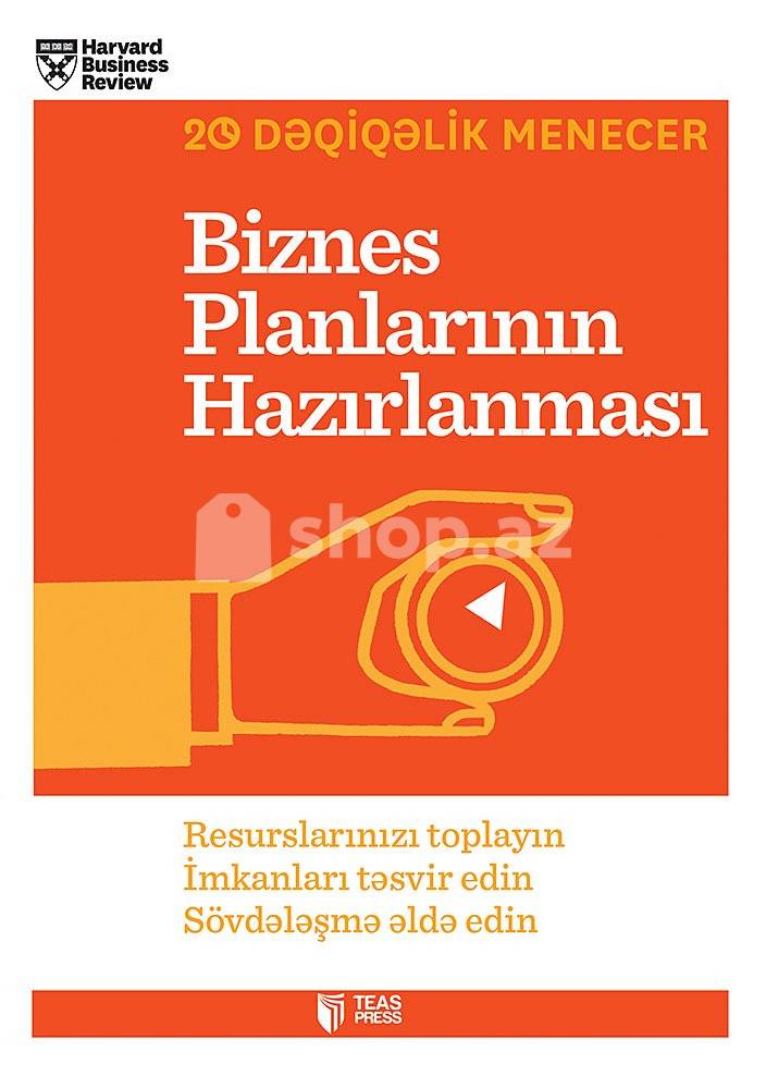 main-img