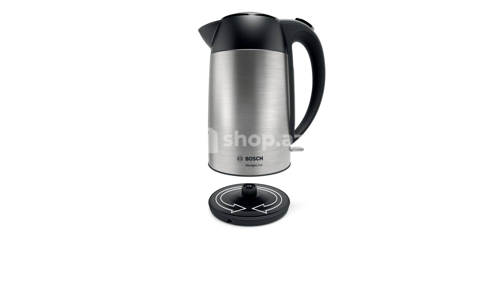 main-product-img