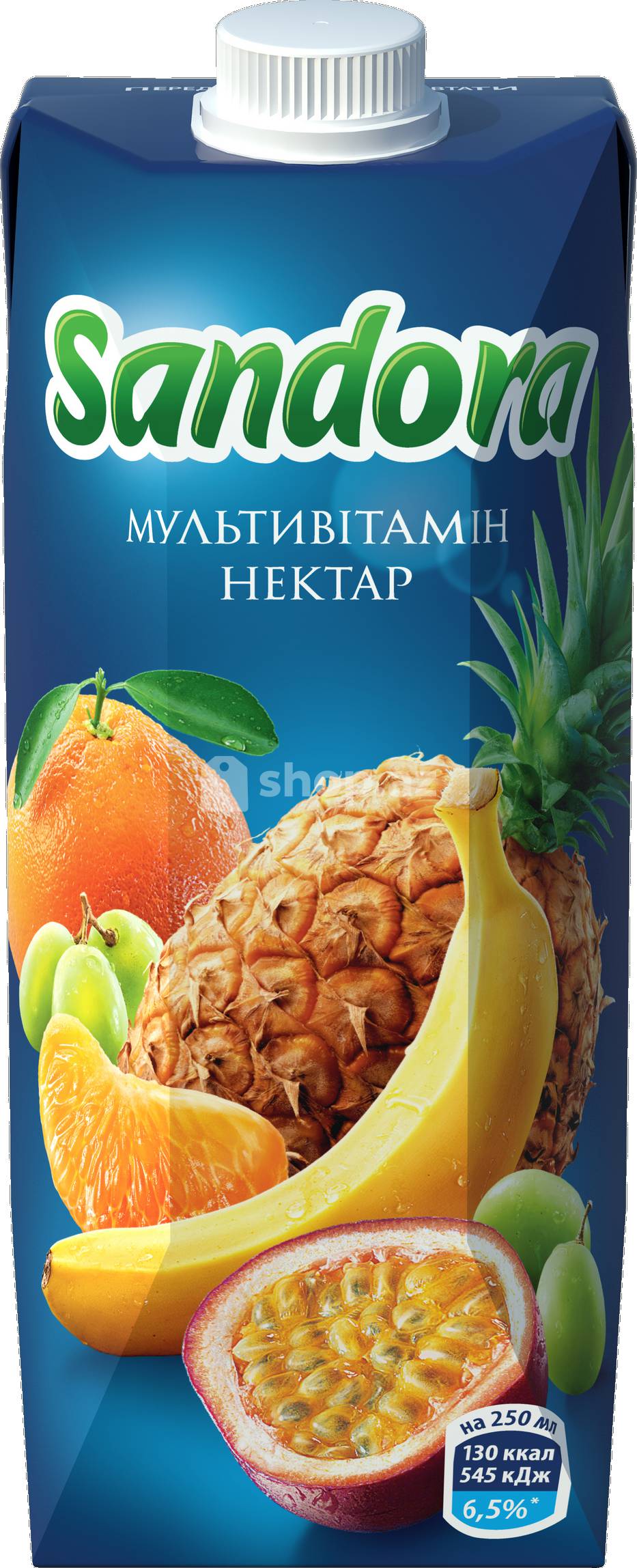 main-img