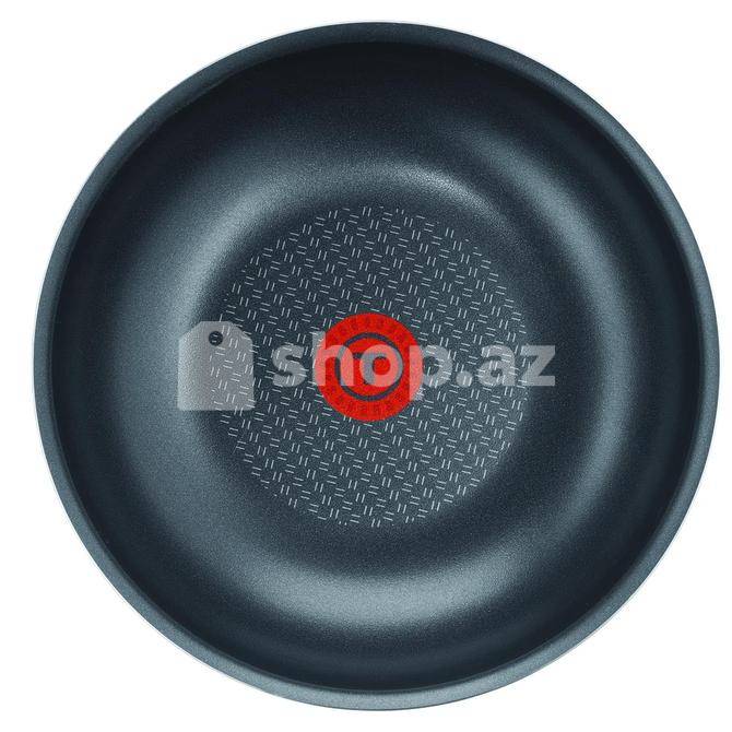 main-product-img