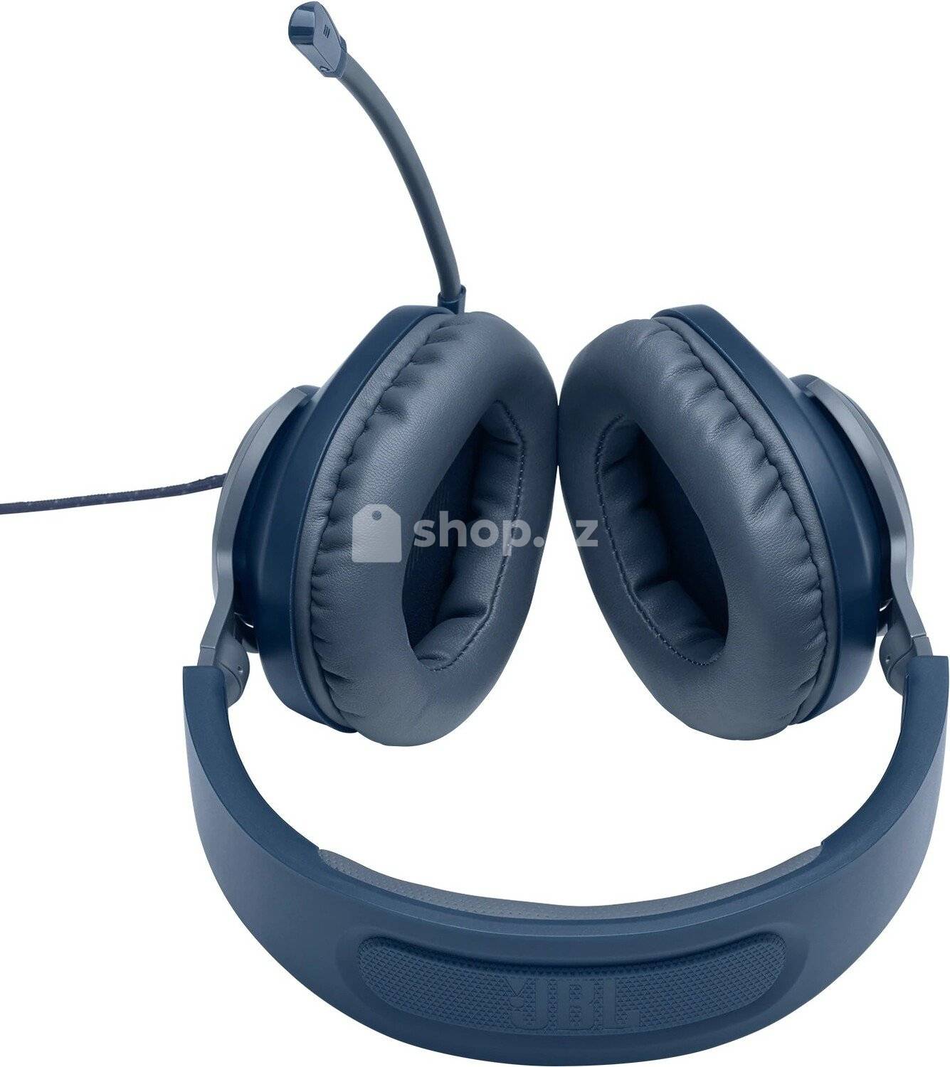 main-product-img