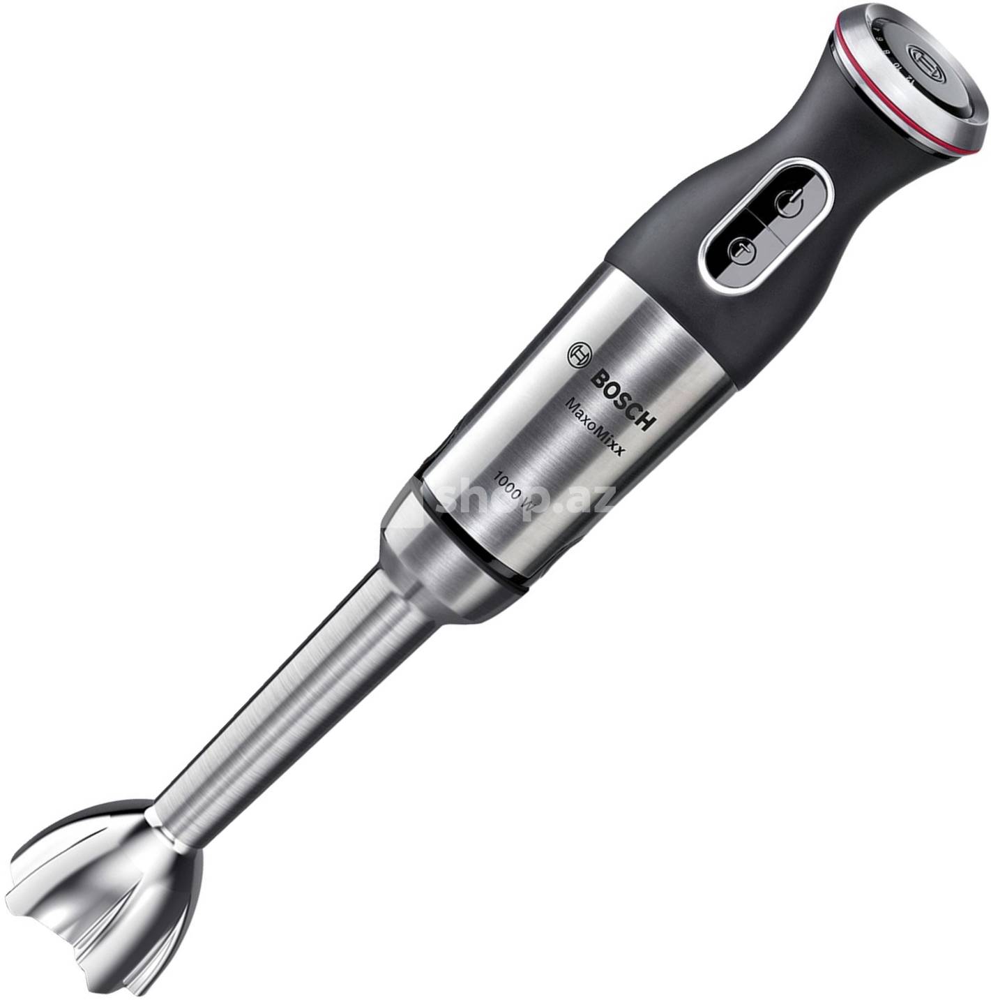 main-product-img