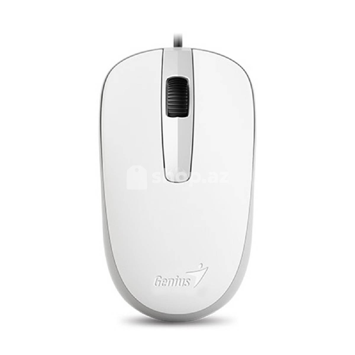 main-img