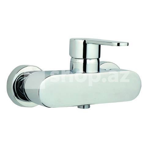 main-img