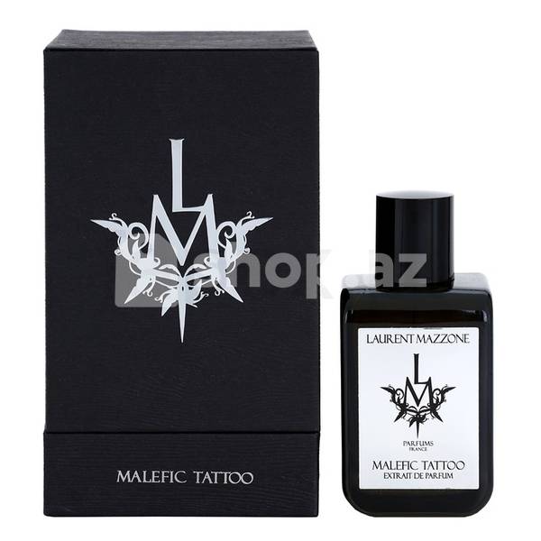 main-img