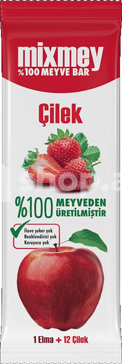 main-img
