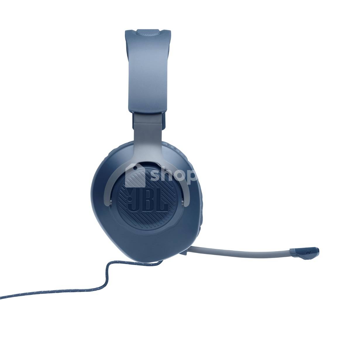main-product-img