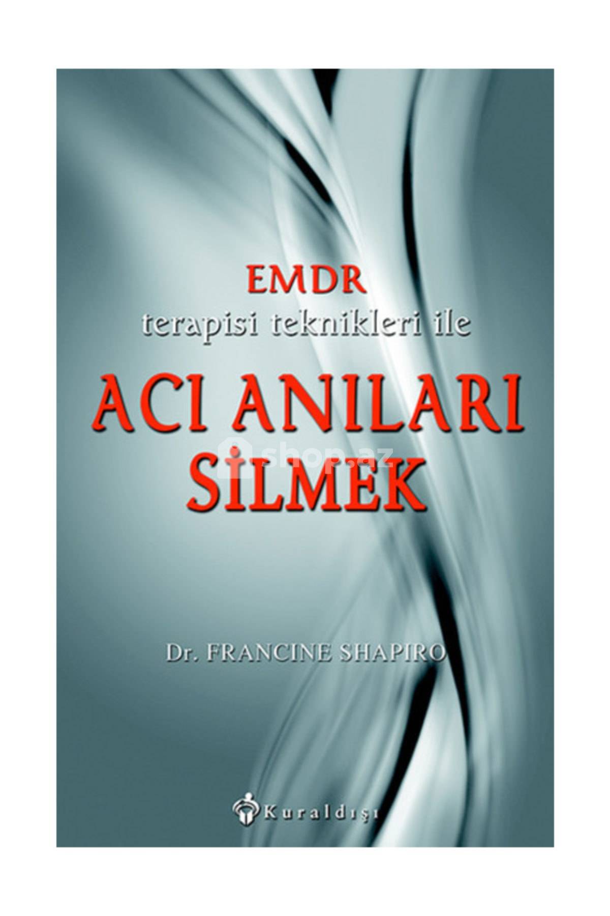 main-img