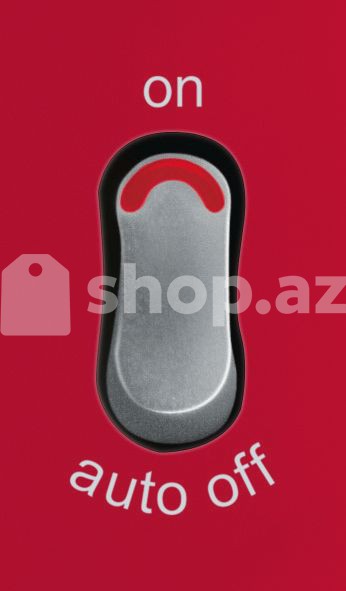 main-product-img