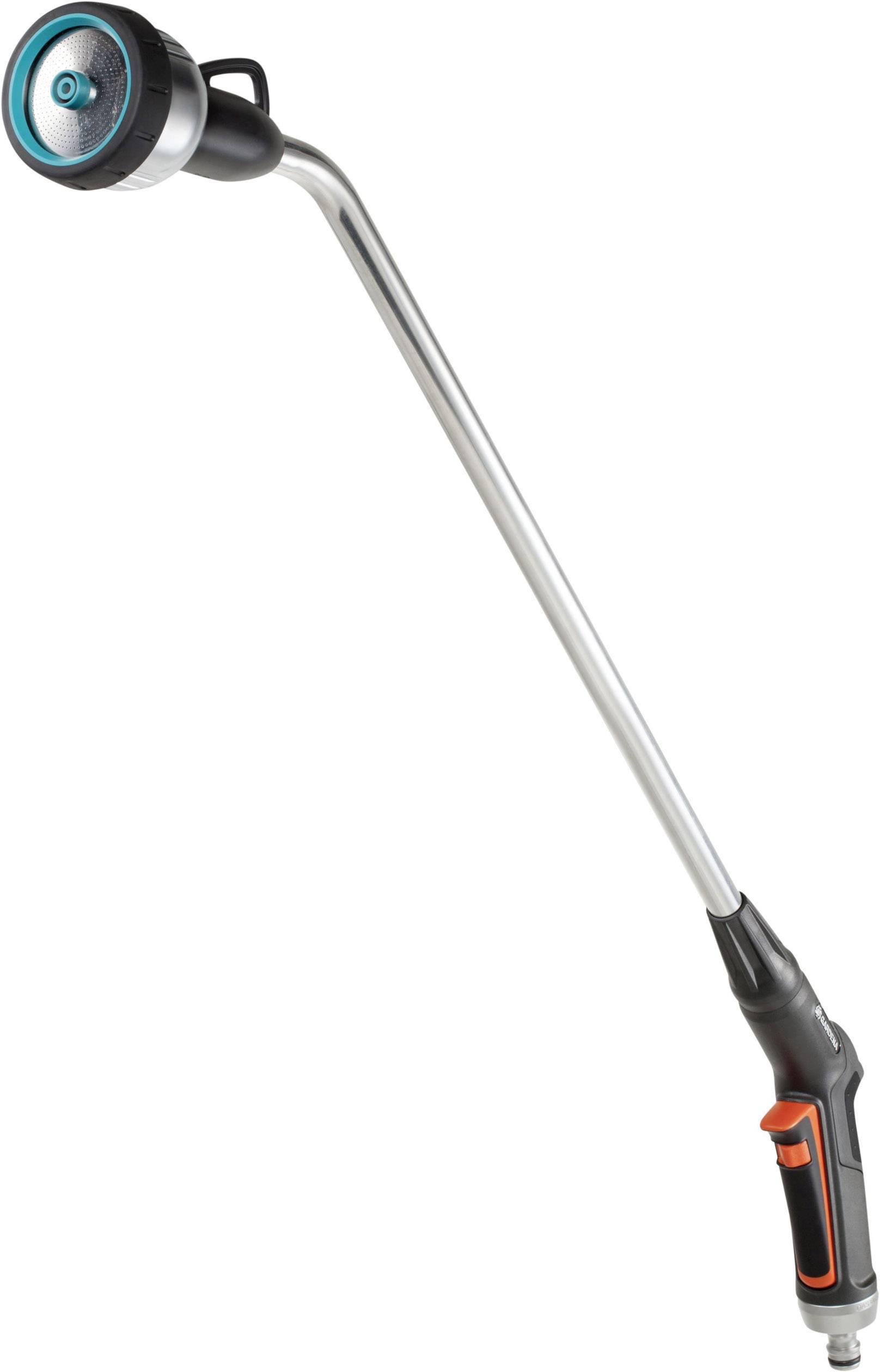 main-img