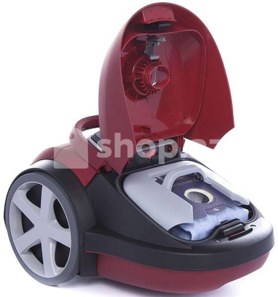 main-product-img