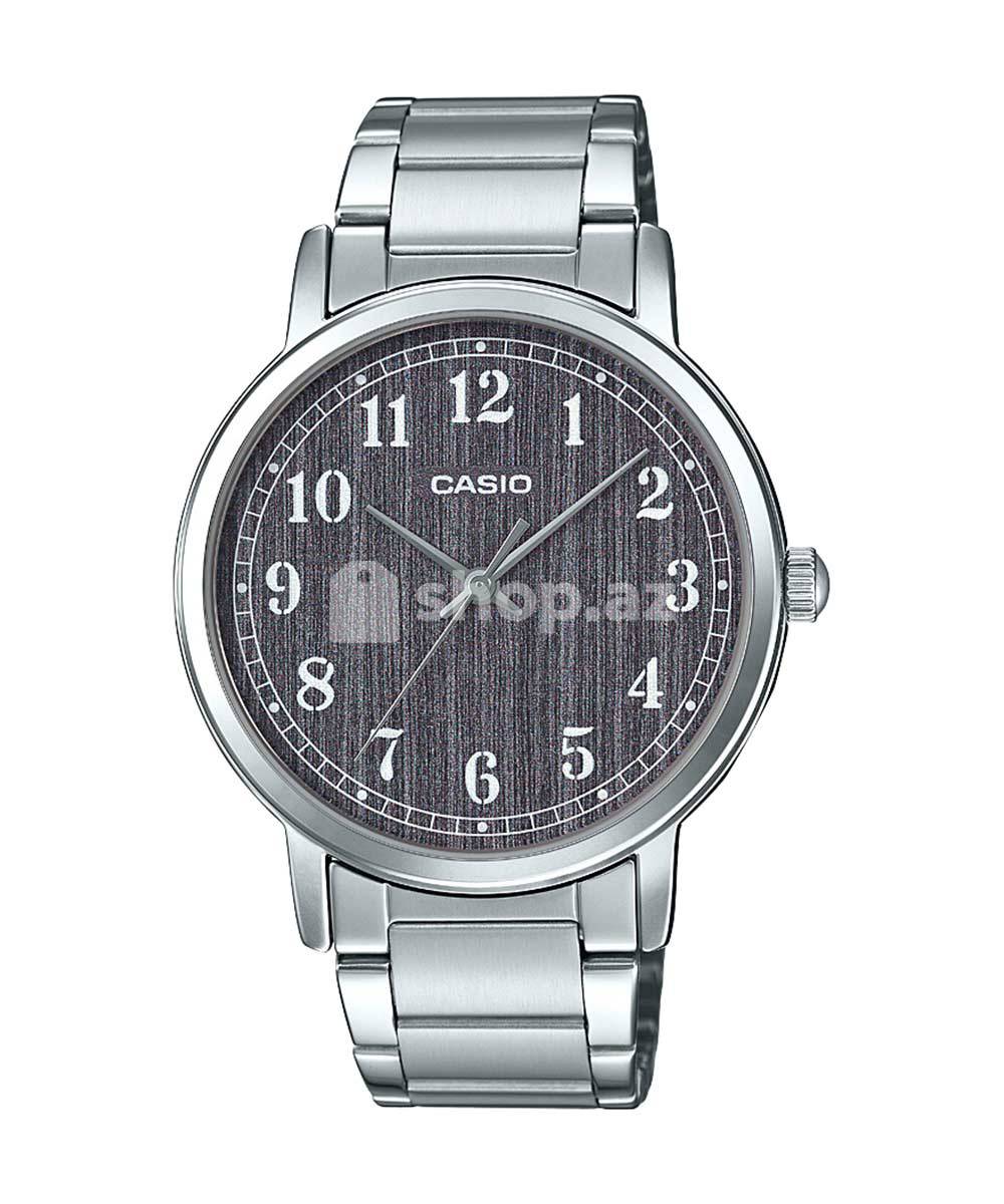main-img