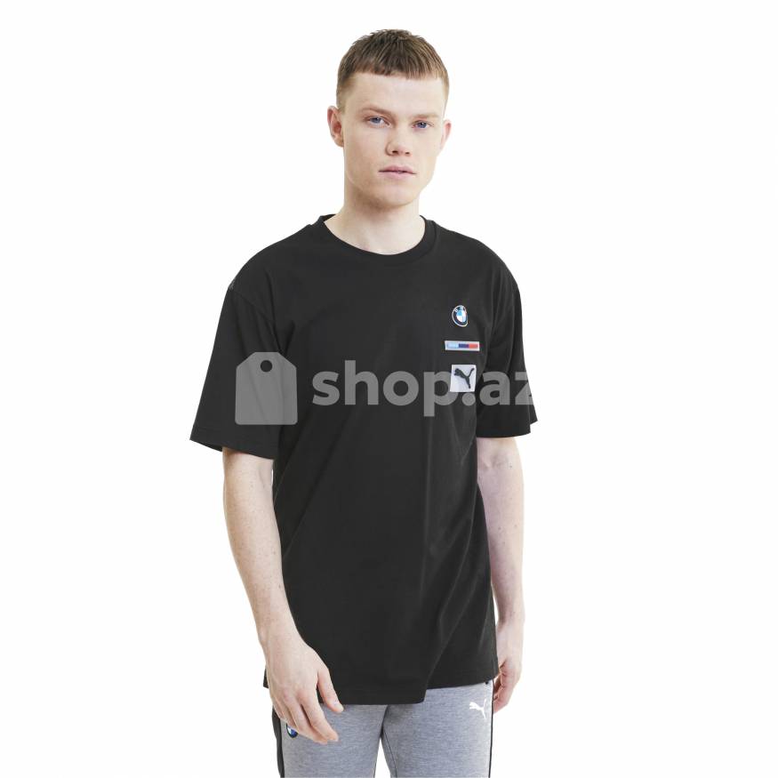 main-product-img