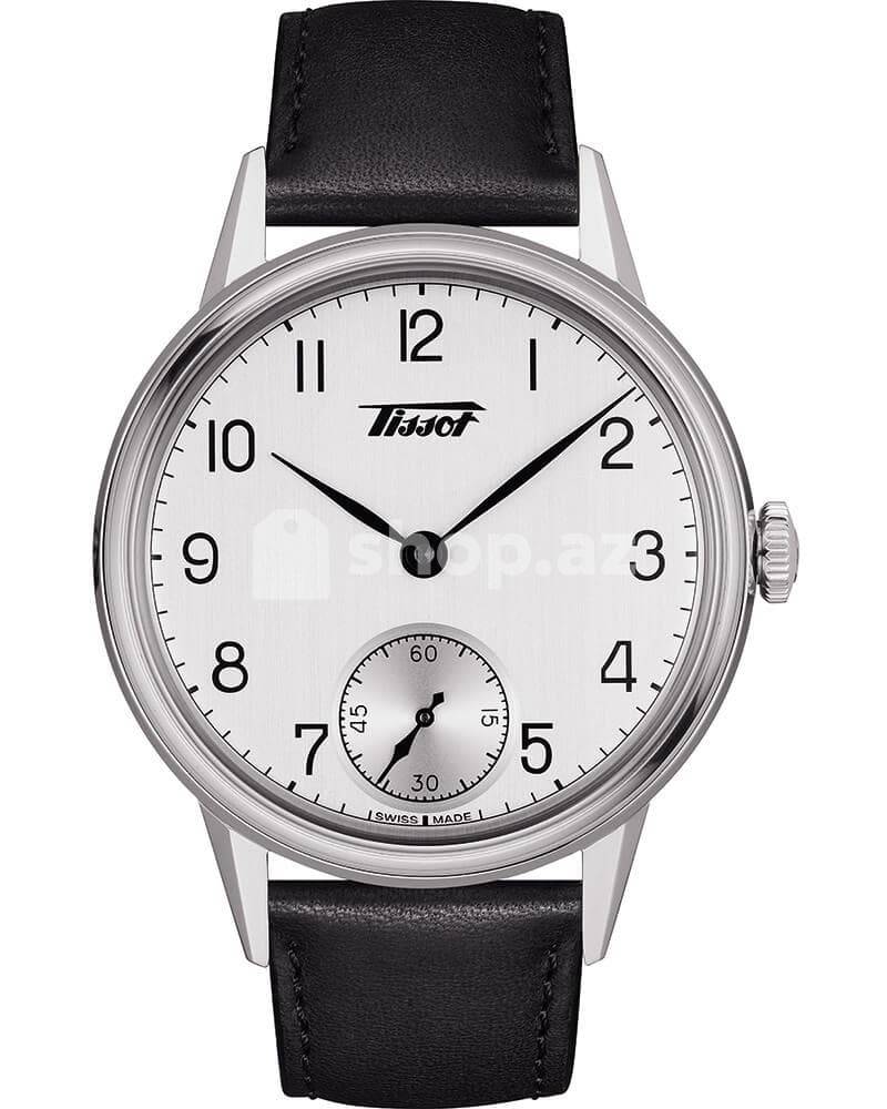 main-img