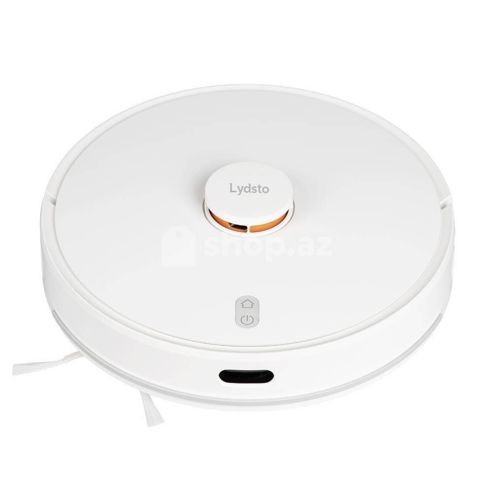 main-img