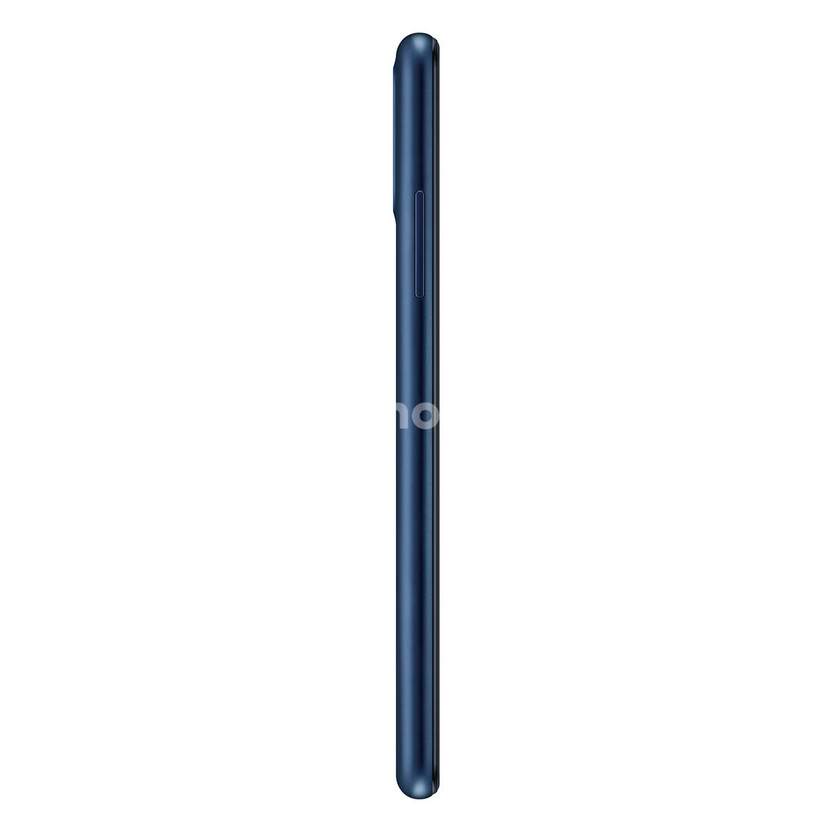 main-product-img