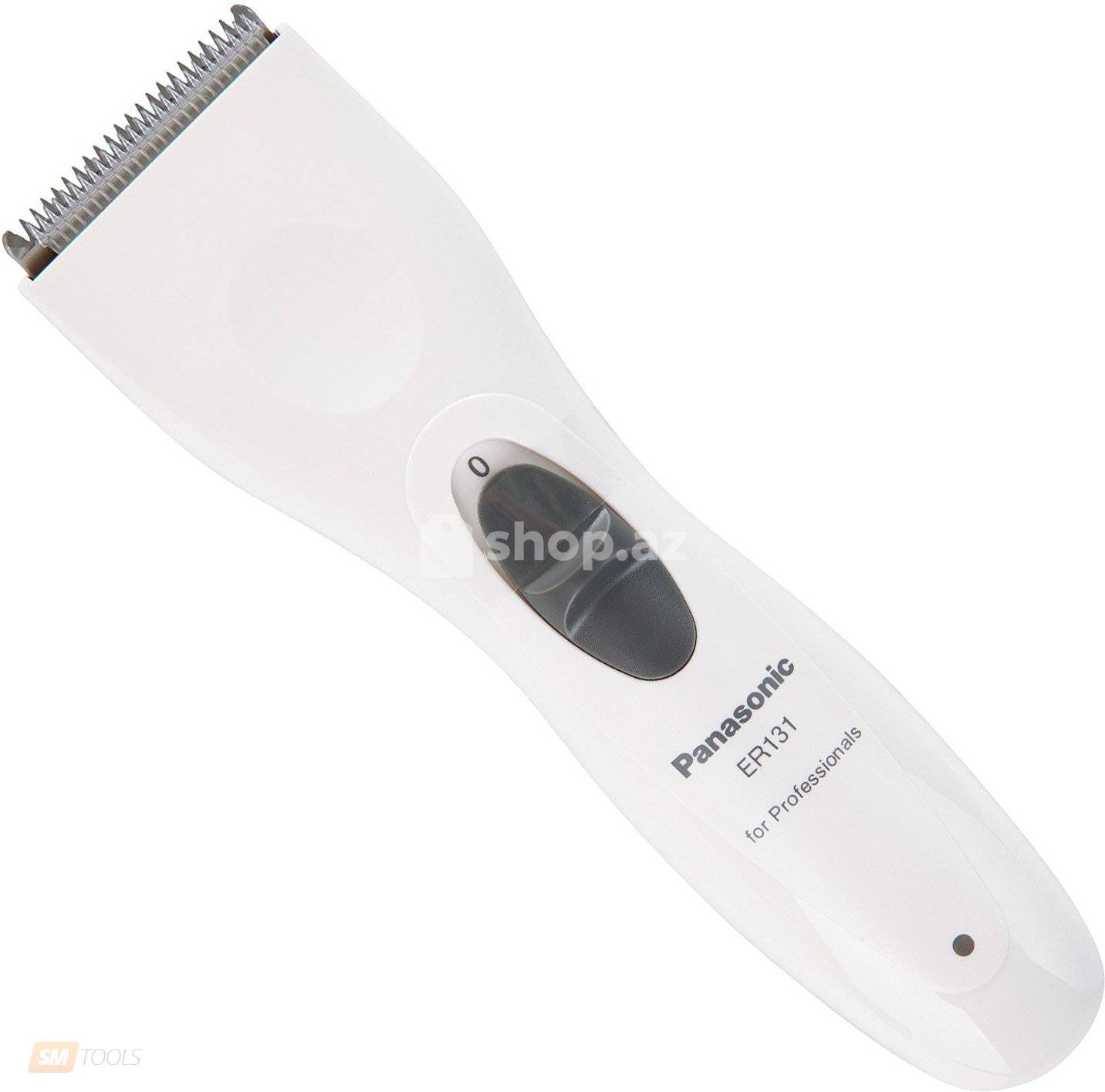 main-product-img