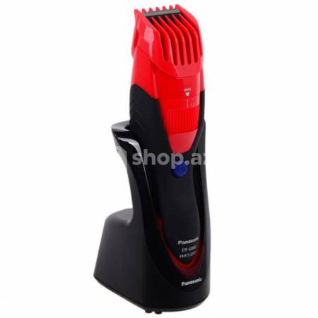  Trimmer Panasonic ER-GB40R520