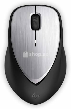  Maus HP ENVY Rechargeable 500