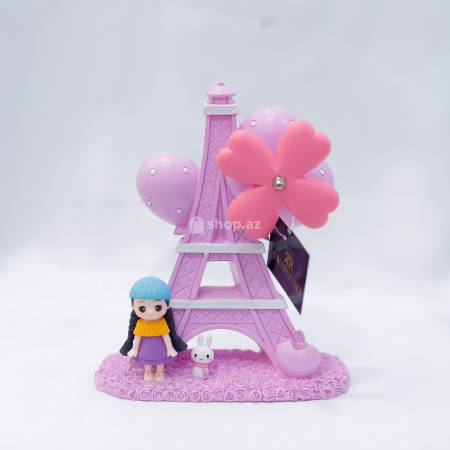  Suvenir Swarov SW5837