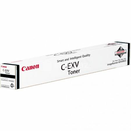 Kartric Canon   C-EXV43