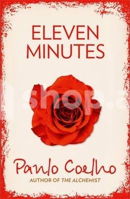 Kitab Eleven Minutes