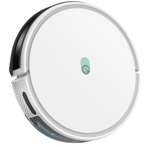 Robot tozsoran Ecovacs Yeedi K650