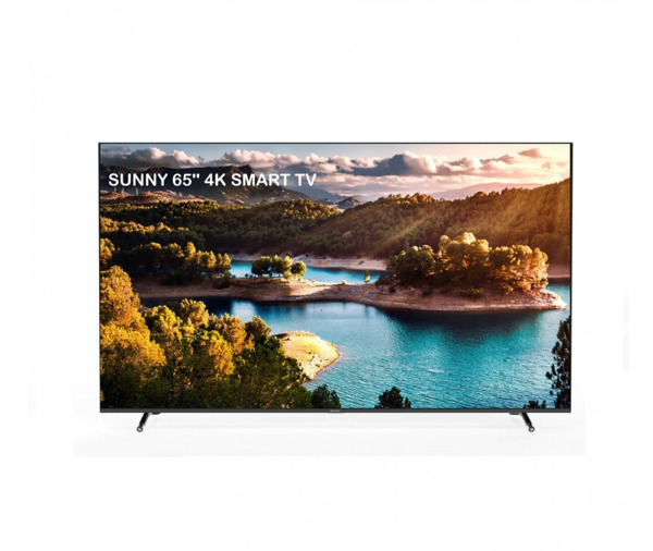 Televizor Sunny 65" 4K Ultra HD SN65FIL240-0246
