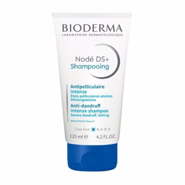 Şampun Bioderma NODE DS+ CREAM 