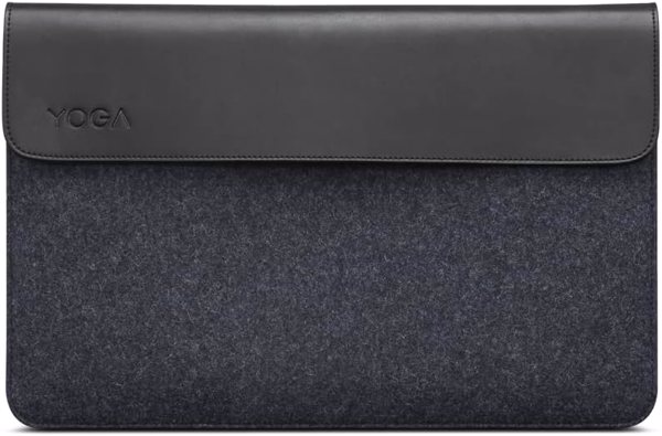 Noutbuk çantası Lenovo Yoga 15-inch Sleeve