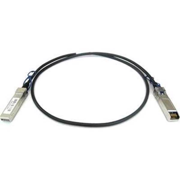 Kabel Lenovo 3m Passive DAC SFP+ Cable