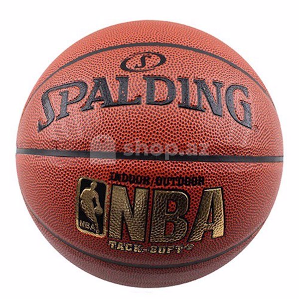 Basketbol topu Spalding Original No7