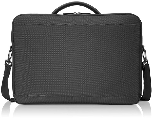 Noutbuk çantası Lenovo Thinkpad Professional Slim Topload