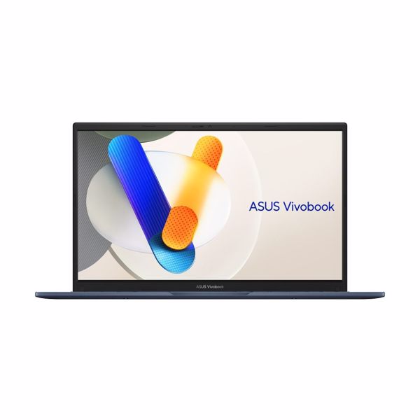 Noutbuk ASUS Vivobook X1504VA-BQ2275