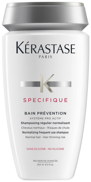 Şampun KÉRASTASE Bain Prevention Specifique Shampoo 250 ml