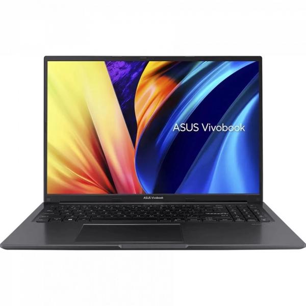 Noutbuk Asus Vivobook 16 X1605ZA-MB521 (90NB0ZA3-M00P50)