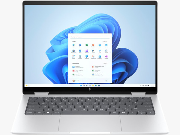 Noutbuk HP Envy x360 14-fa0005ci (A16K1EA)