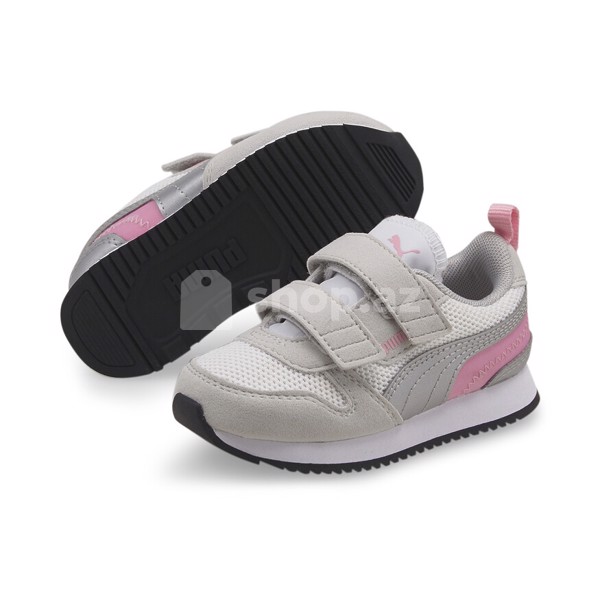 Idman Ayaqqabı Puma  R78 V Inf